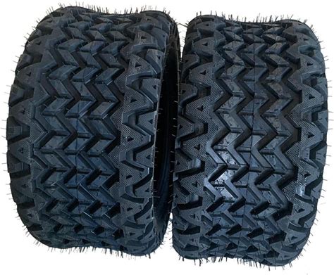 23x10.5x12 skid steer tires|stens tires 23x10.50.